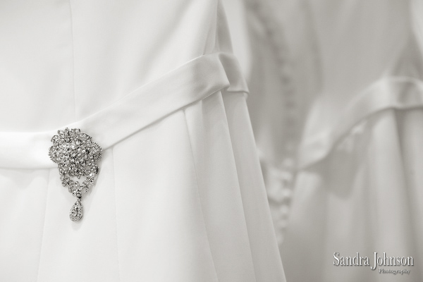 Best Nottoway Plantation Wedding photographer - Sandra Johnson (SJFoto.com)